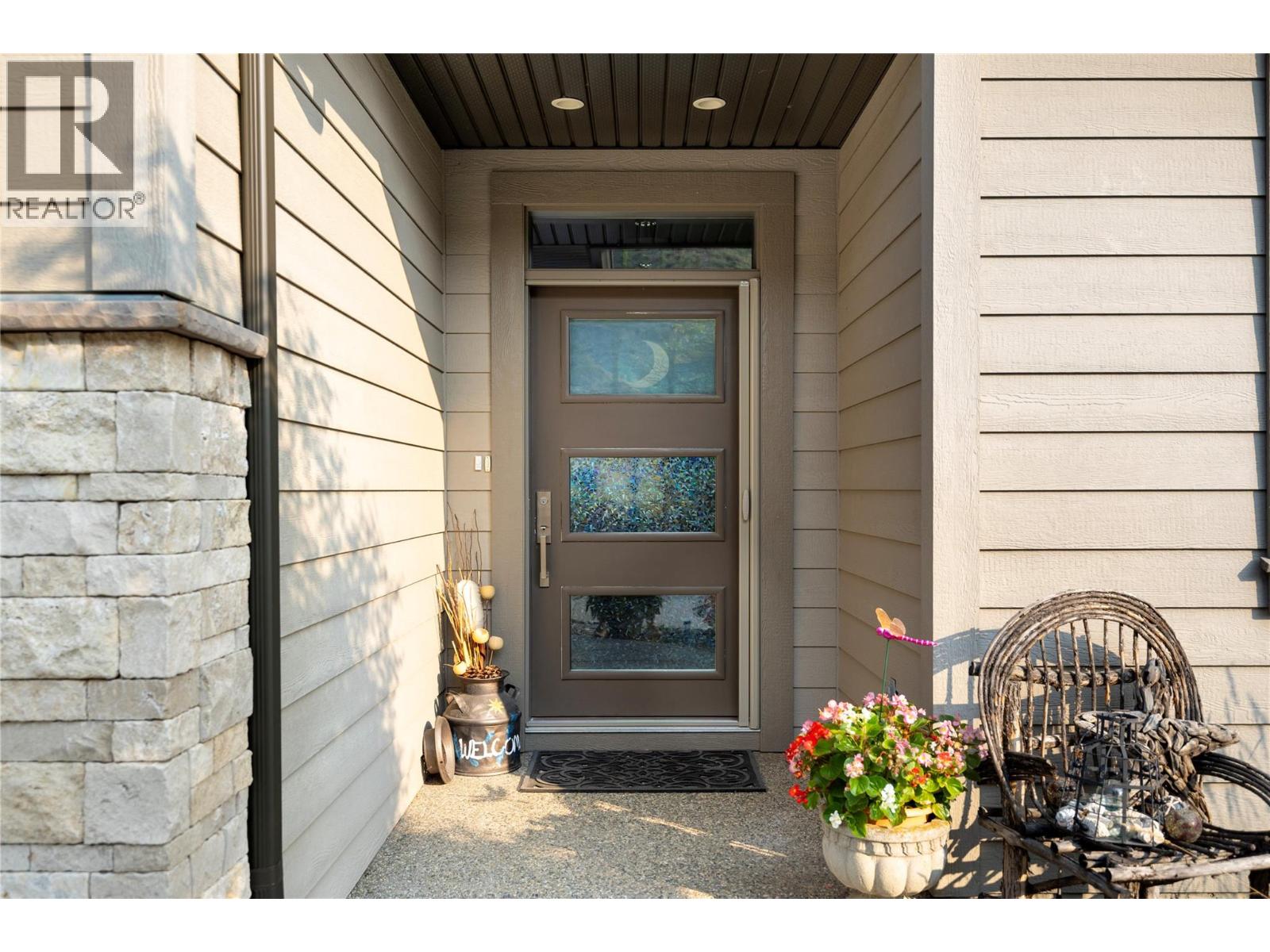 1404 Copper Mountain Court Unit# 33