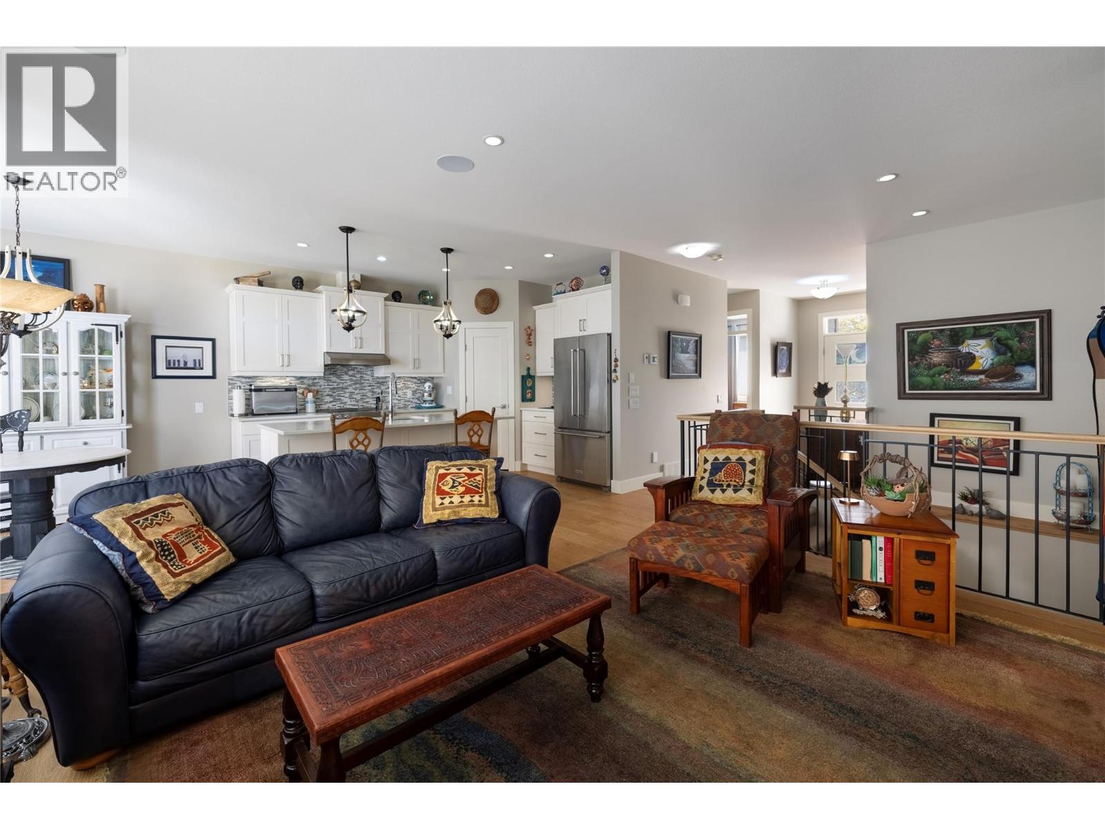 1404 Copper Mountain Court Unit# 33