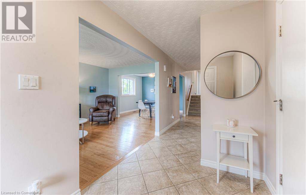 139 BRIERDALE Drive