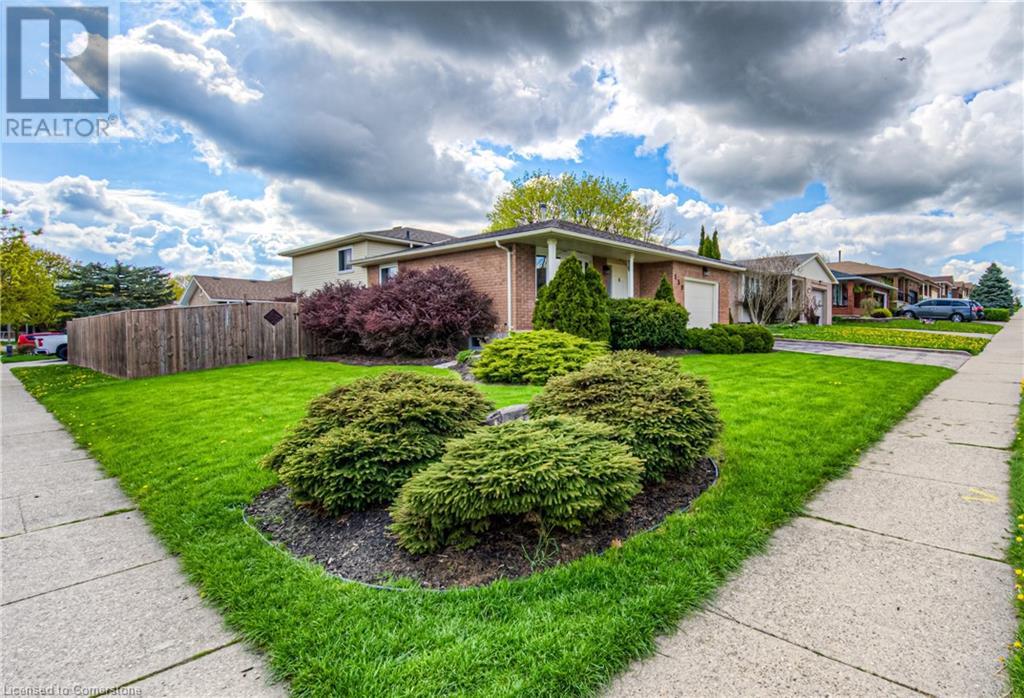 139 BRIERDALE Drive