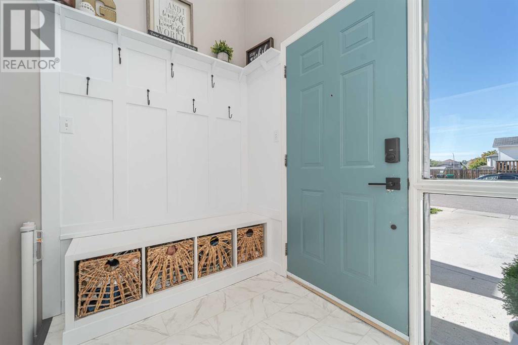 469 Squamish Lane W