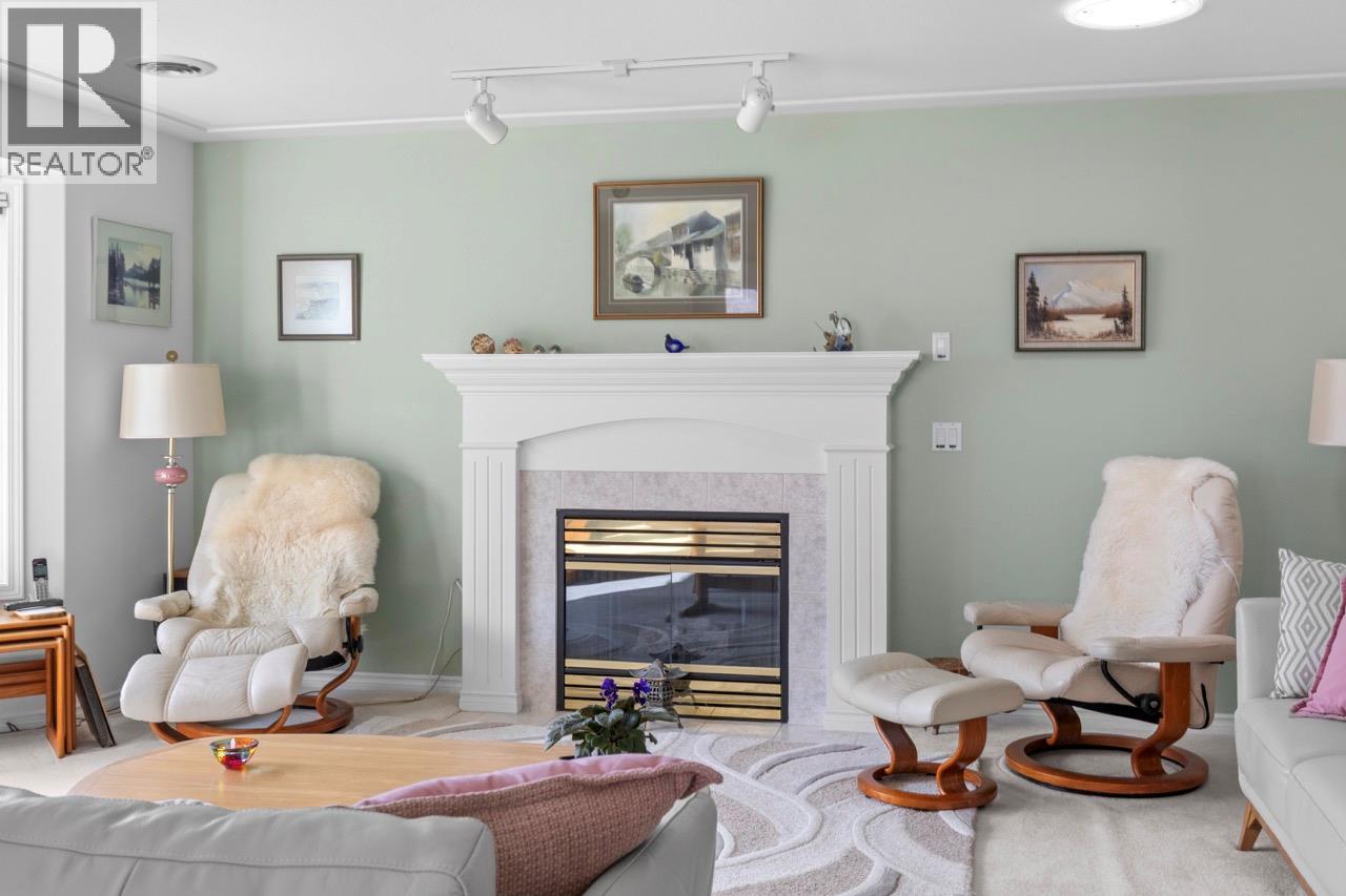 3360 Old Okanagan Highway Unit# 141 Lot# 42