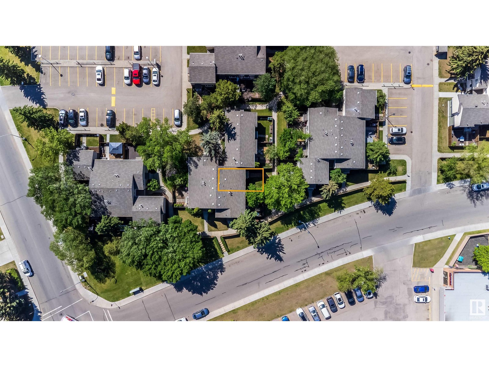 52 BELMEAD GARDENS GD NW