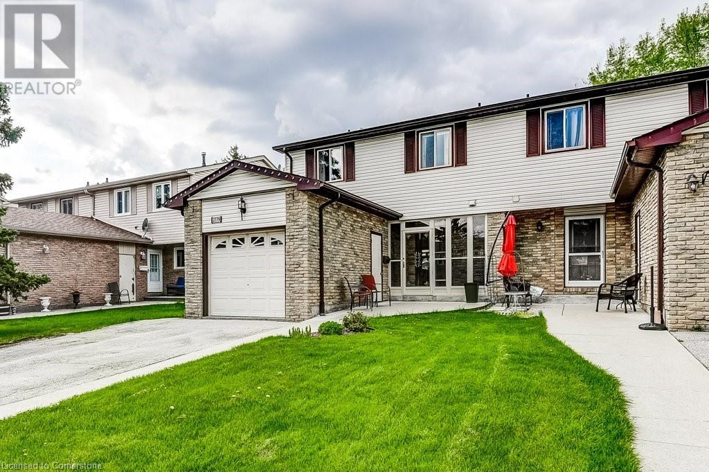 2779 ANDORRA Circle