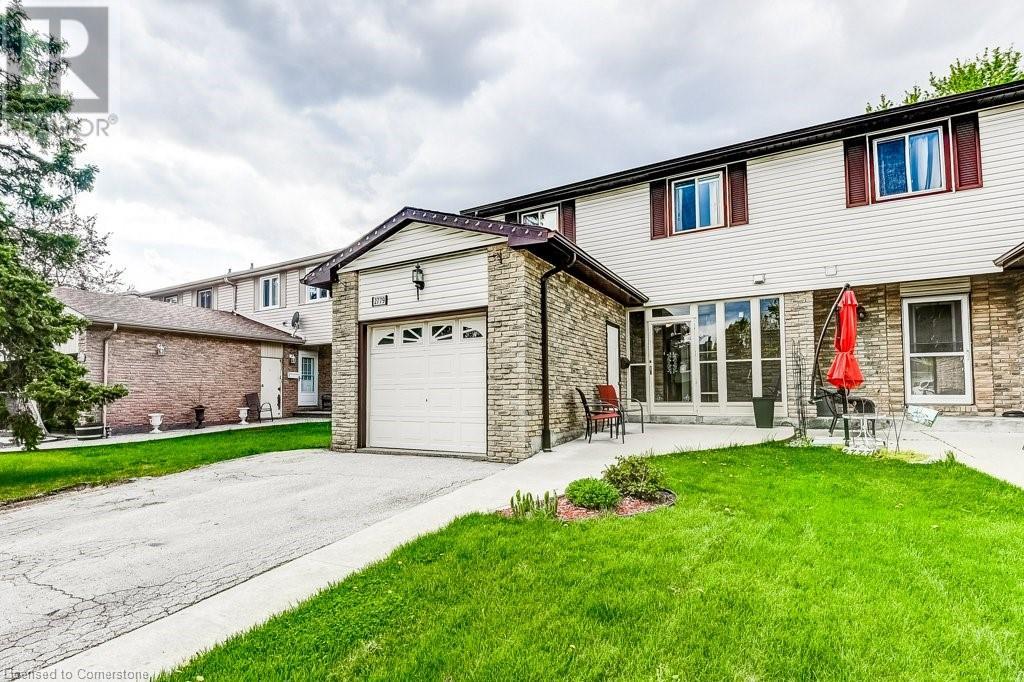 2779 ANDORRA Circle