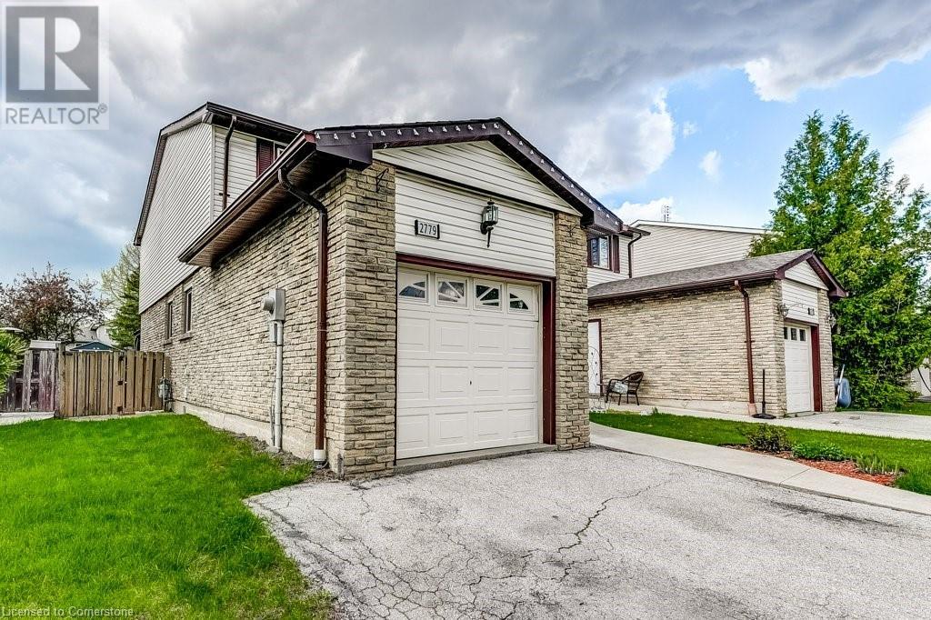 2779 ANDORRA Circle