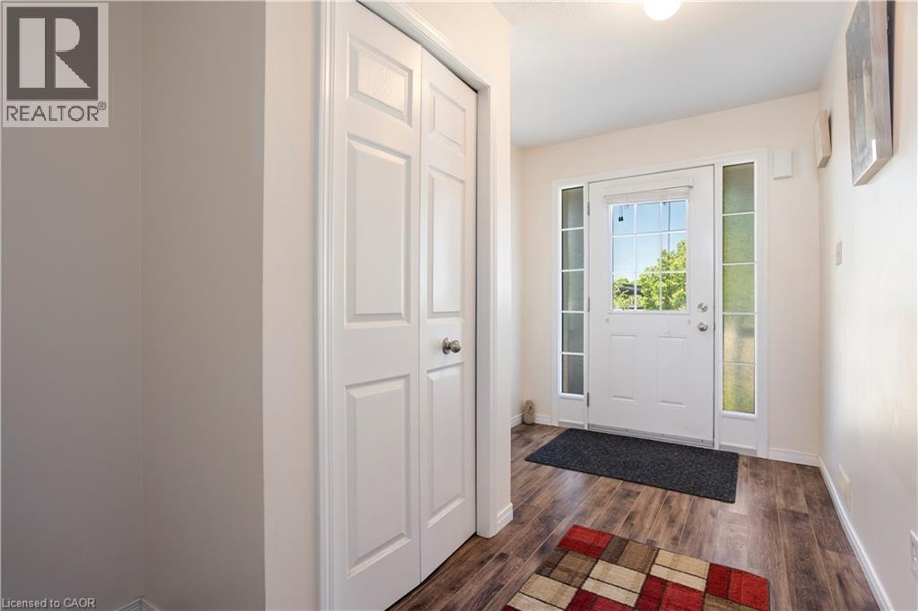 229 PARKVALE Drive