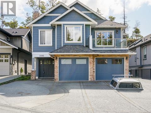 2195 Stone Gate Langford BC V9B0B9