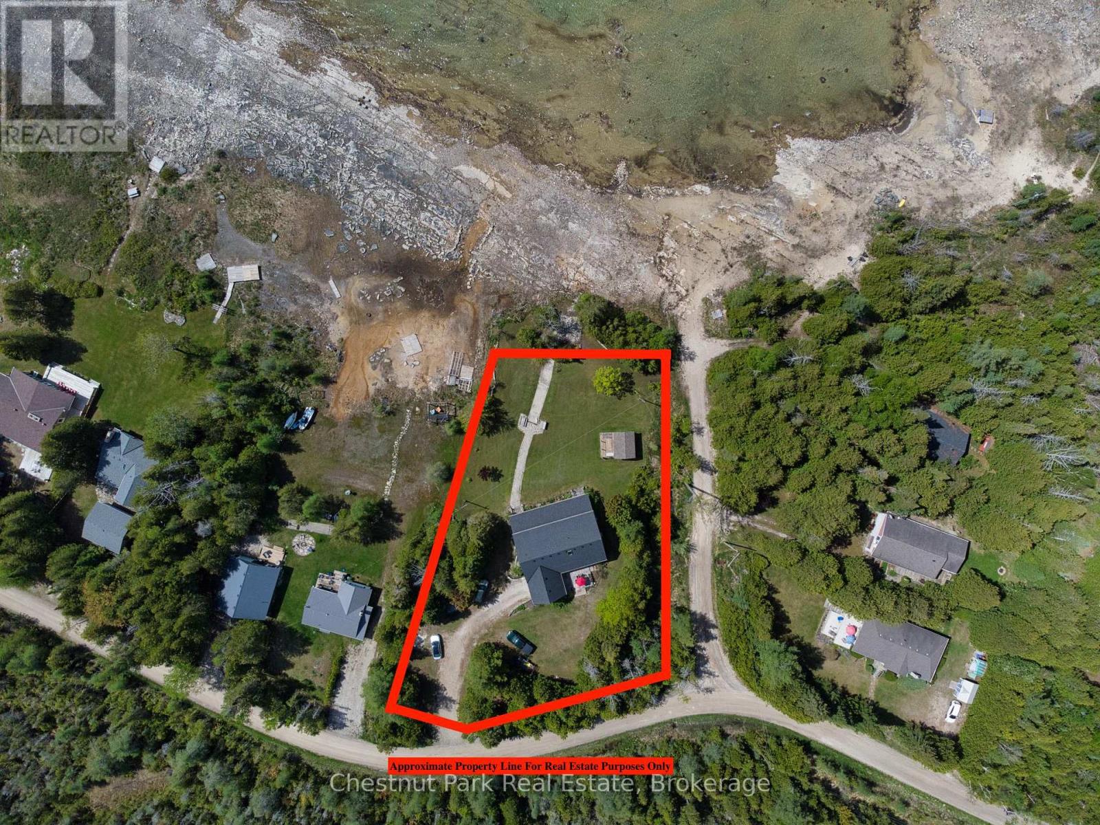 36 CEDAR DRIVE