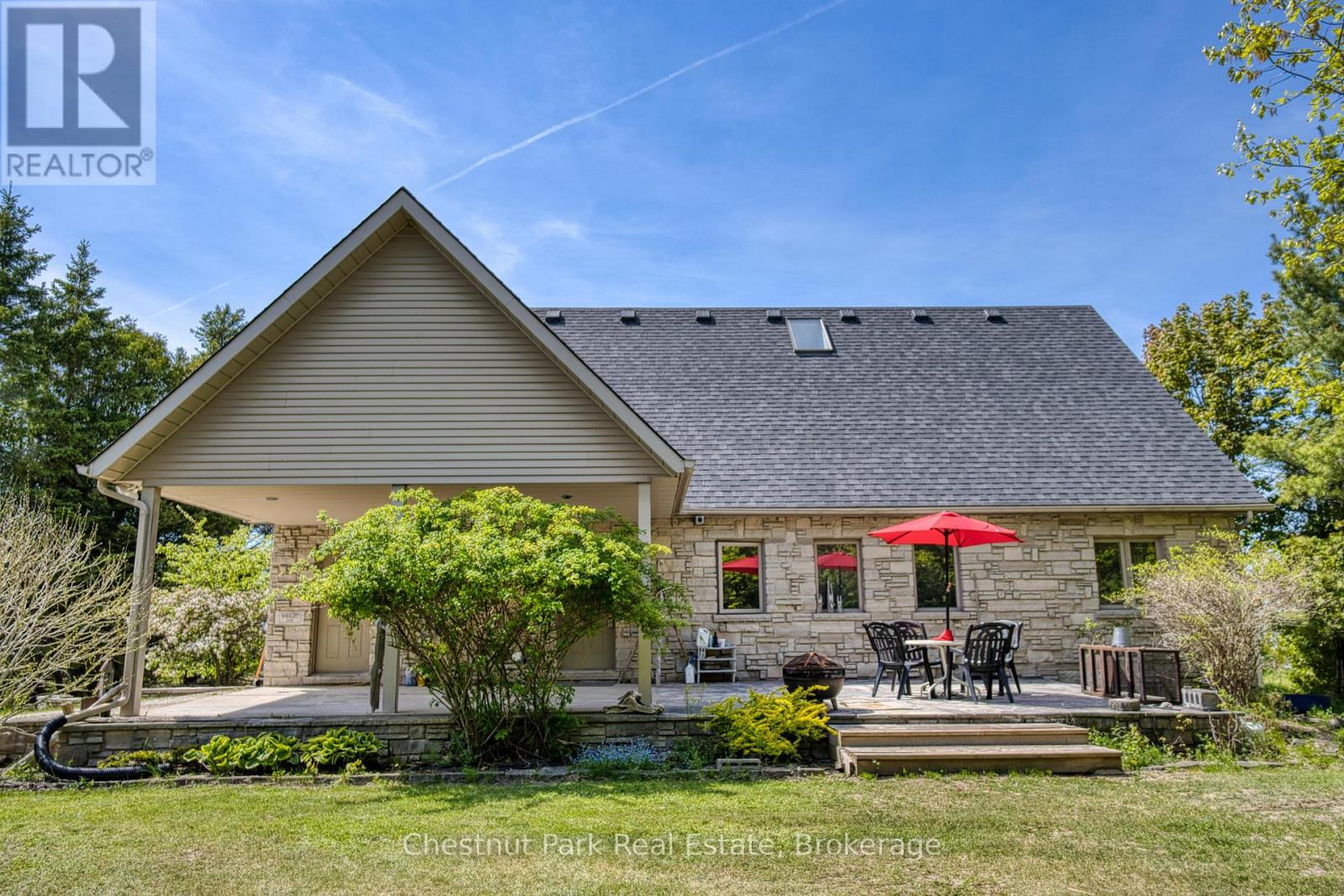 36 CEDAR DRIVE
