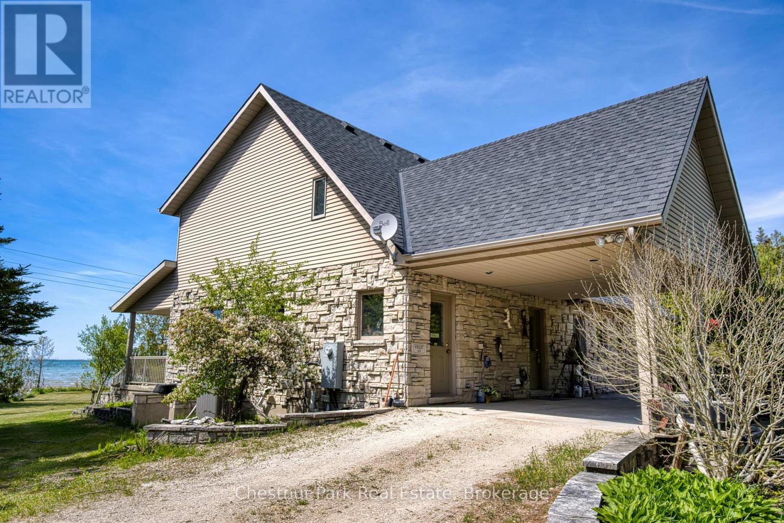 36 CEDAR DRIVE