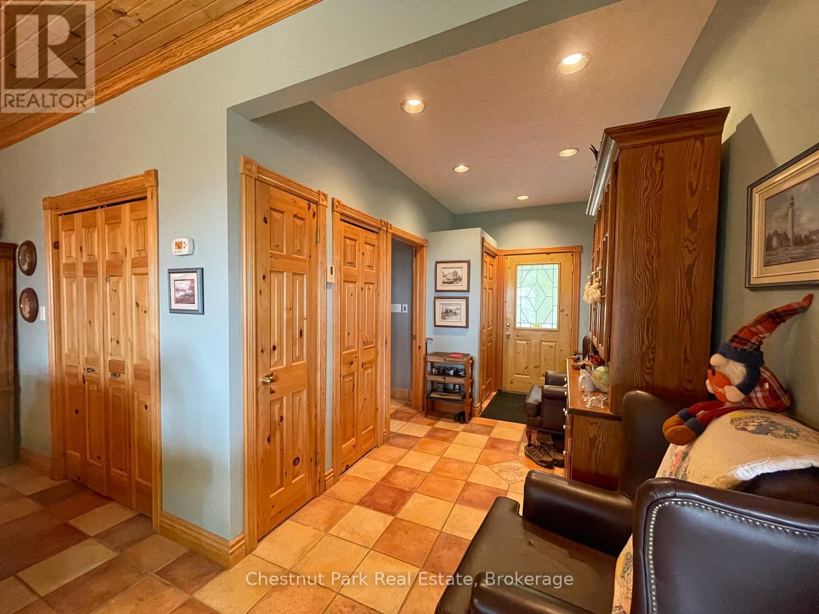 36 CEDAR DRIVE