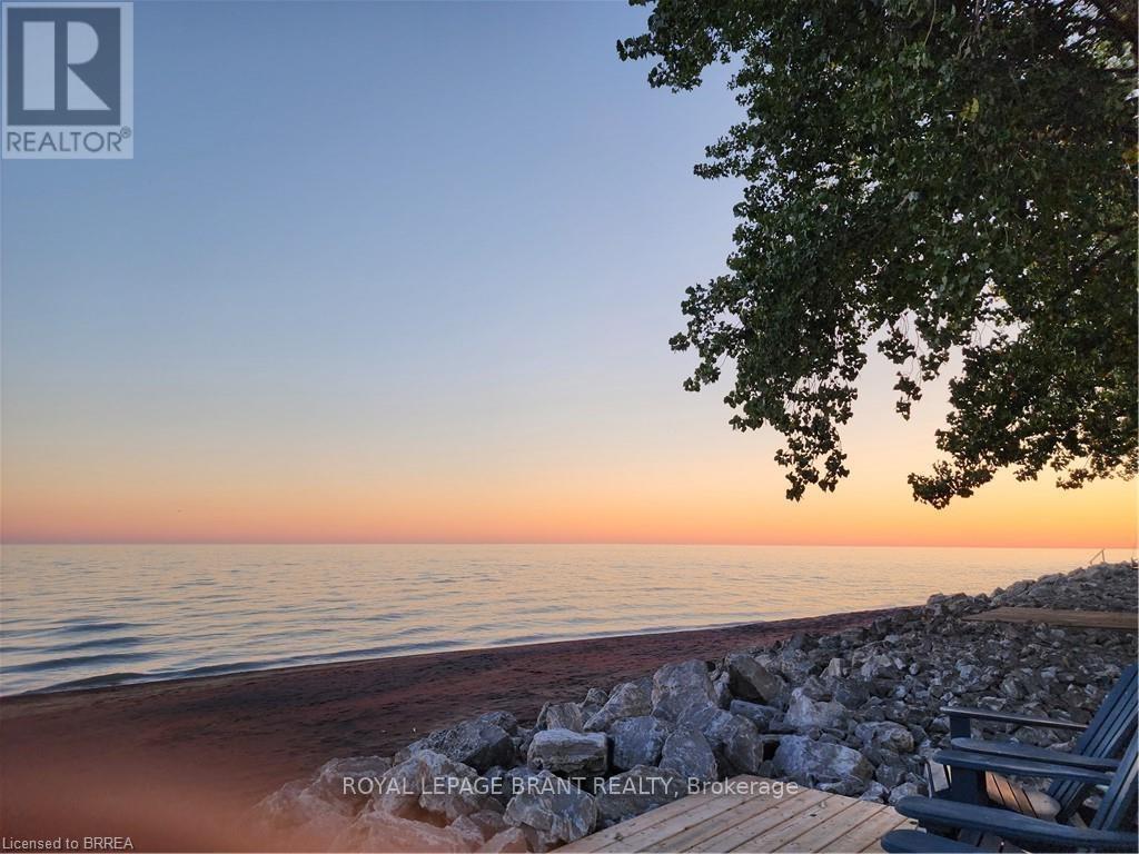 57 ERIE BOULEVARD