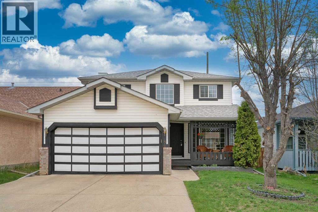 84 Shawbrooke Circle SW