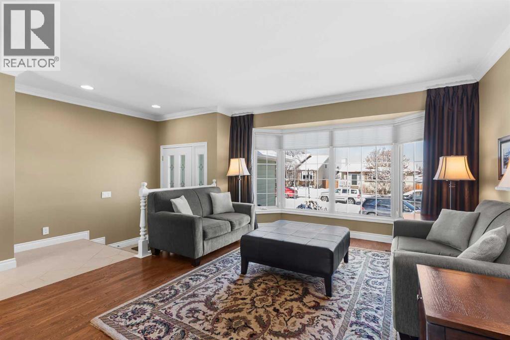 88 Bermondsey Way NW