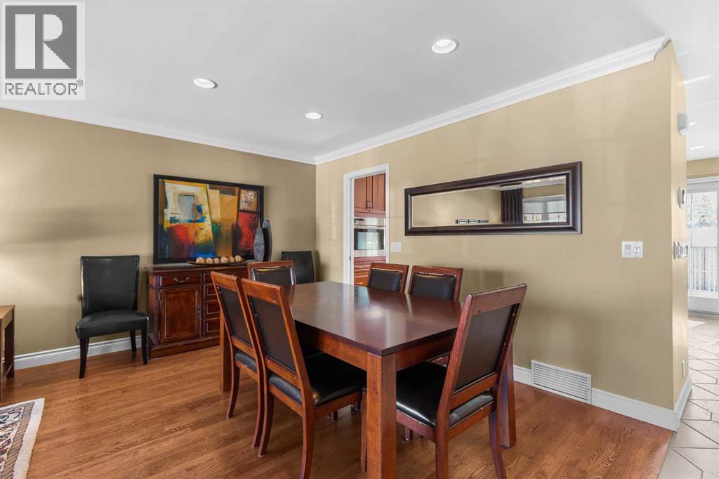 88 Bermondsey Way NW