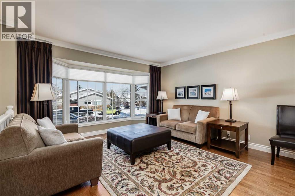 88 Bermondsey Way NW