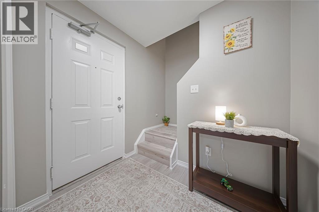 12 HOLBORN Drive Unit# 37E