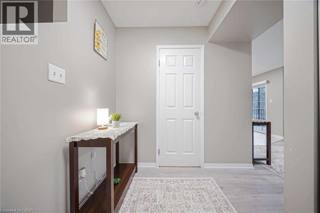 12 HOLBORN Drive Unit# 37E