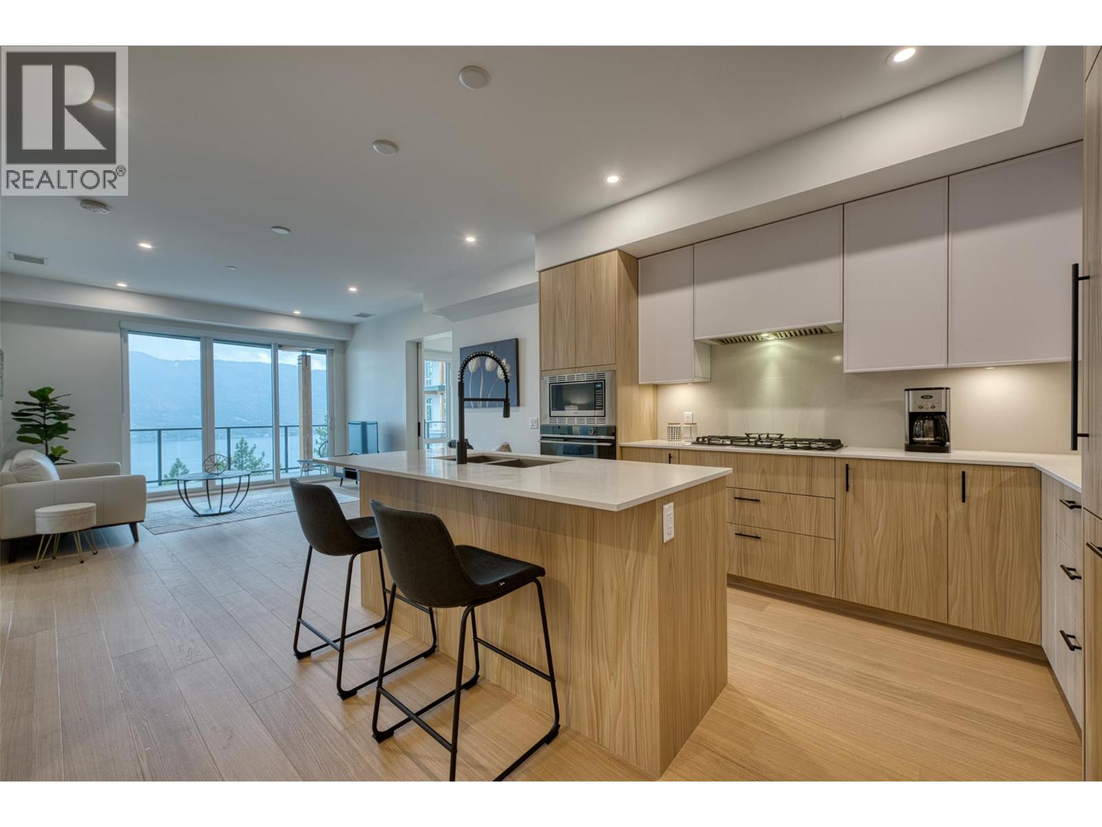 9652 Benchland Drive Unit# 508