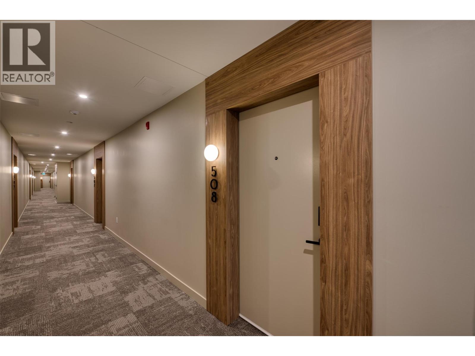 9652 Benchland Drive Unit# 508