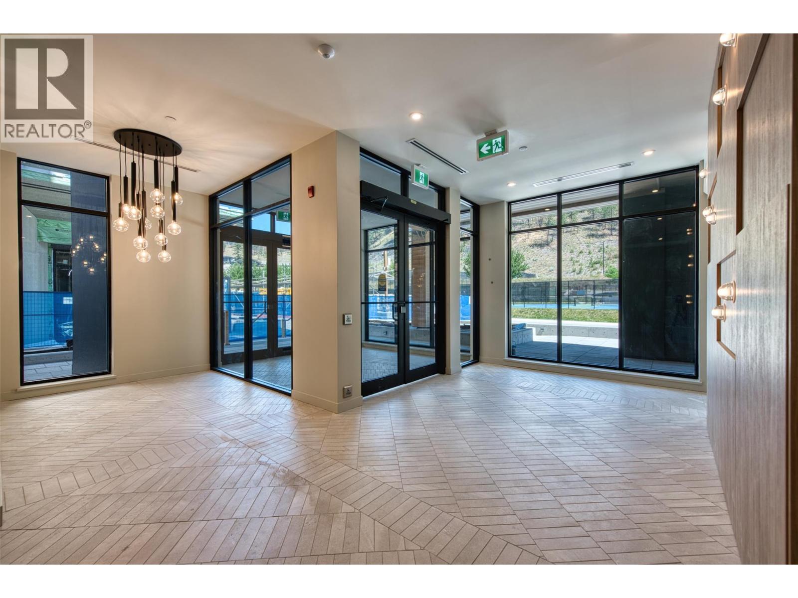 9652 Benchland Drive Unit# 508