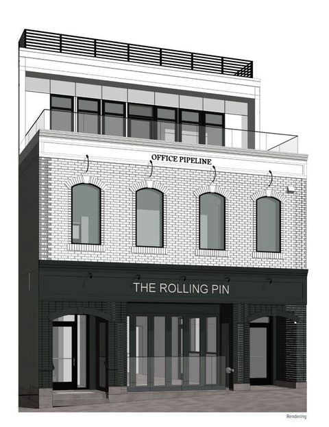 2626 MONTROSE AVENUE Abbotsford BC V2S3T6