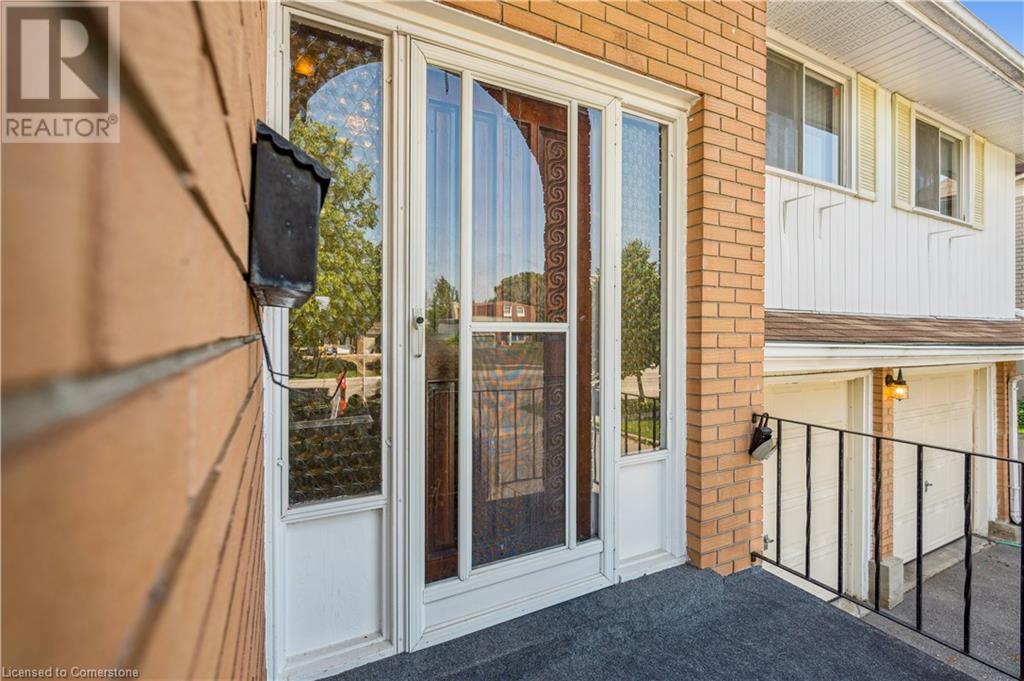 215 WESTHEIGHTS Drive