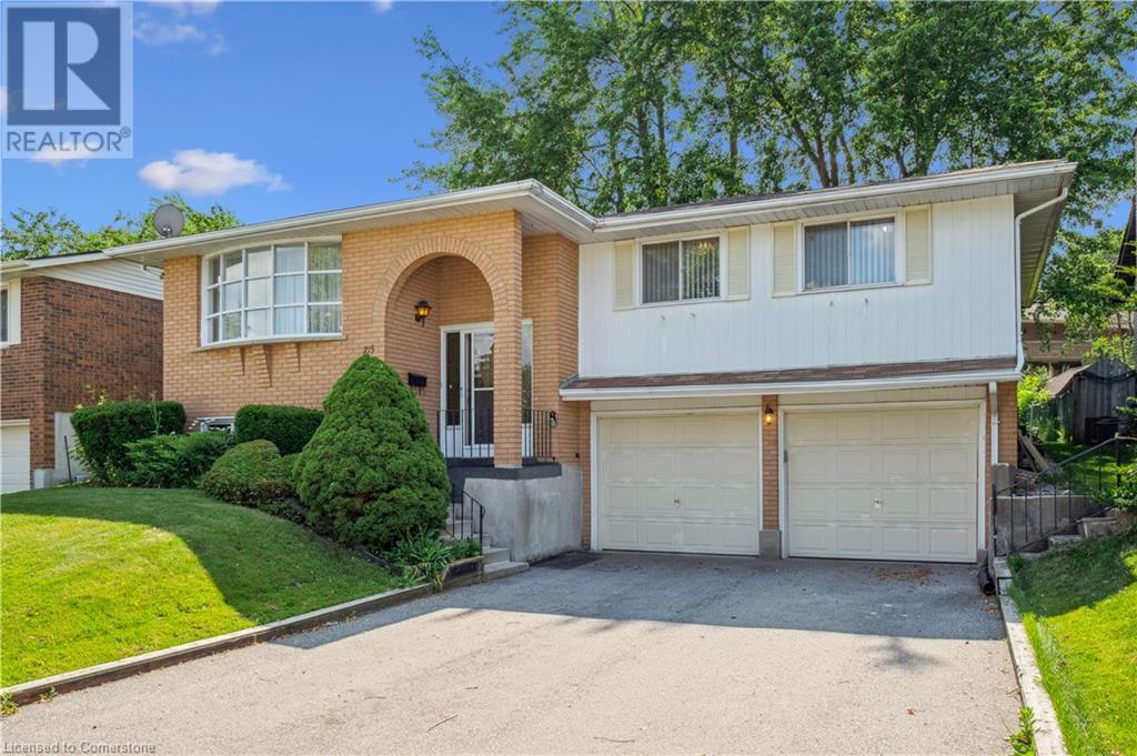 215 WESTHEIGHTS Drive