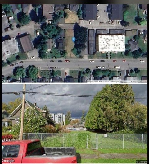 46145 GORE AVENUE|Chilliwack Proper East Chilliwack BC V2P1Z9