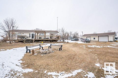 57425 RGE ROAD 222 Rural Sturgeon County AB T0A2W0