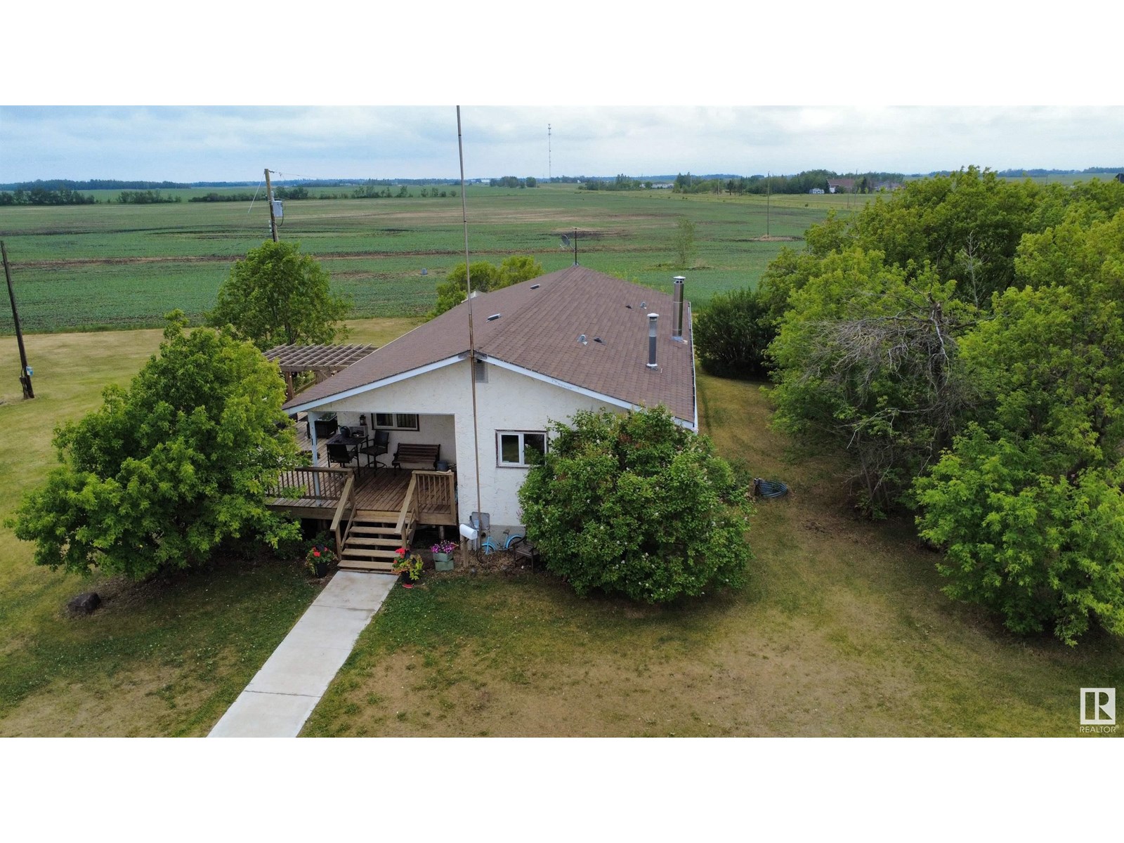 57425 RGE ROAD 222