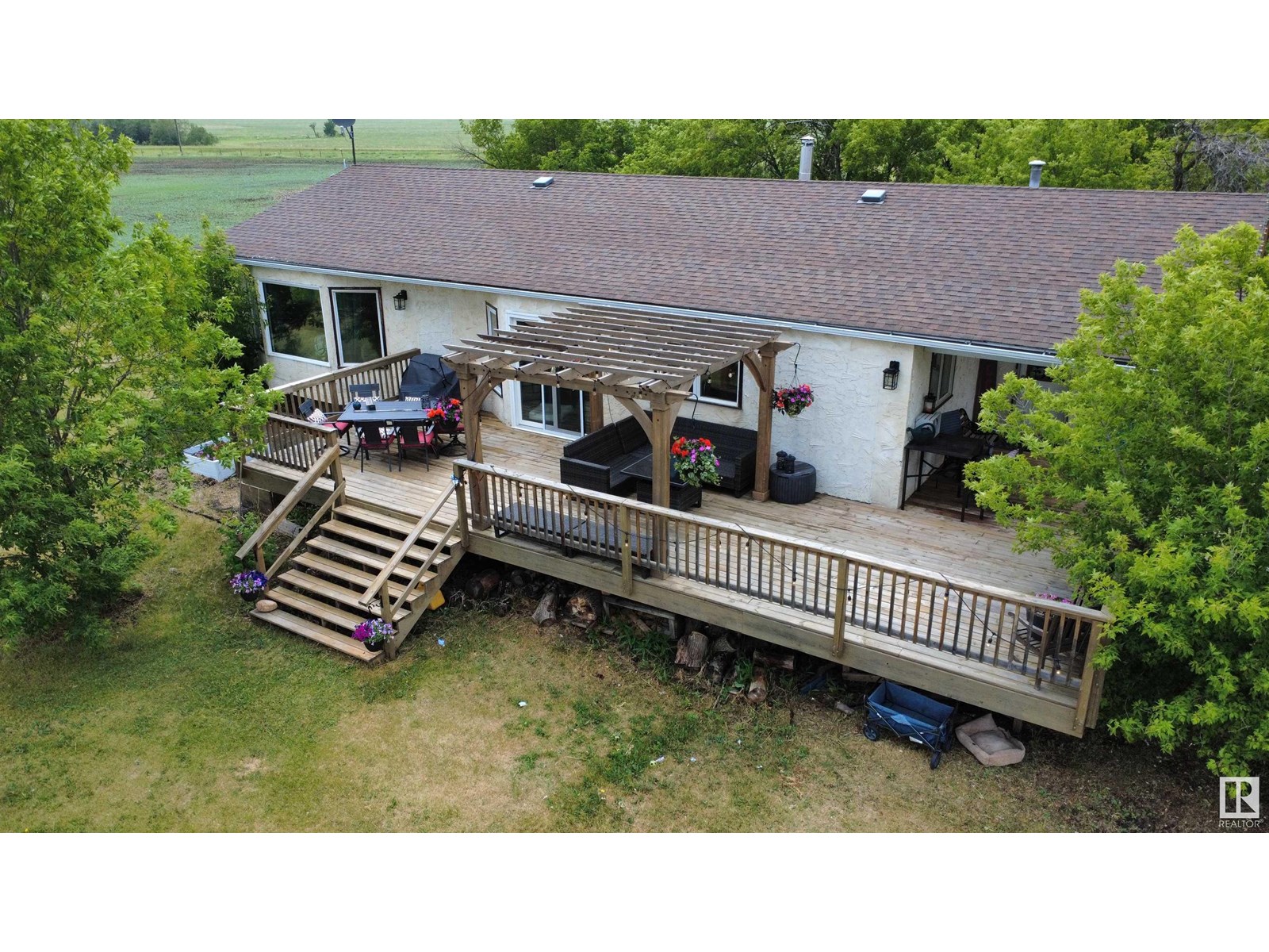 57425 RGE ROAD 222