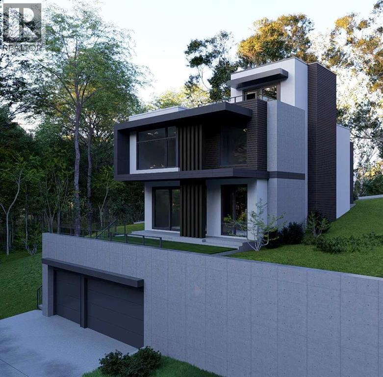 205 Thomson Avenue NE