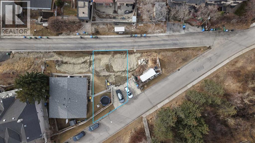 205 Thomson Avenue NE