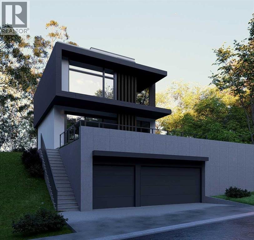 205 Thomson Avenue NE