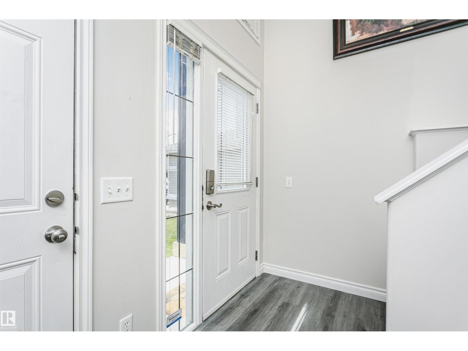 4228 162 AV NW