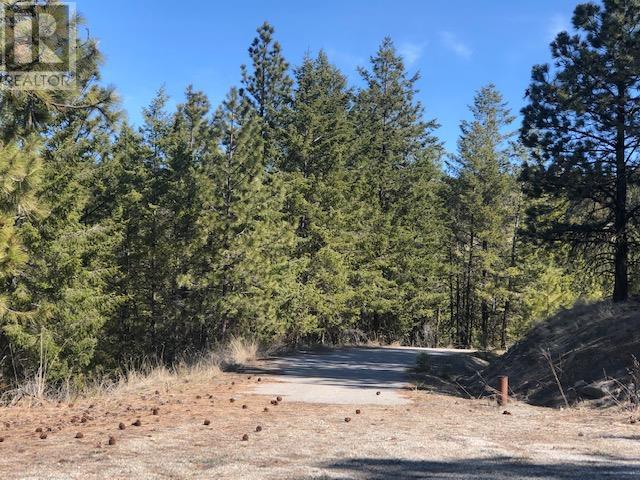 111 FALCON Place Unit# Lot 2