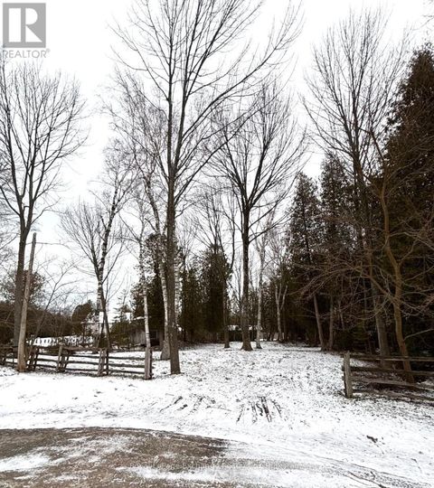 309 VICTORIA STREET Kincardine ON N0G2T0