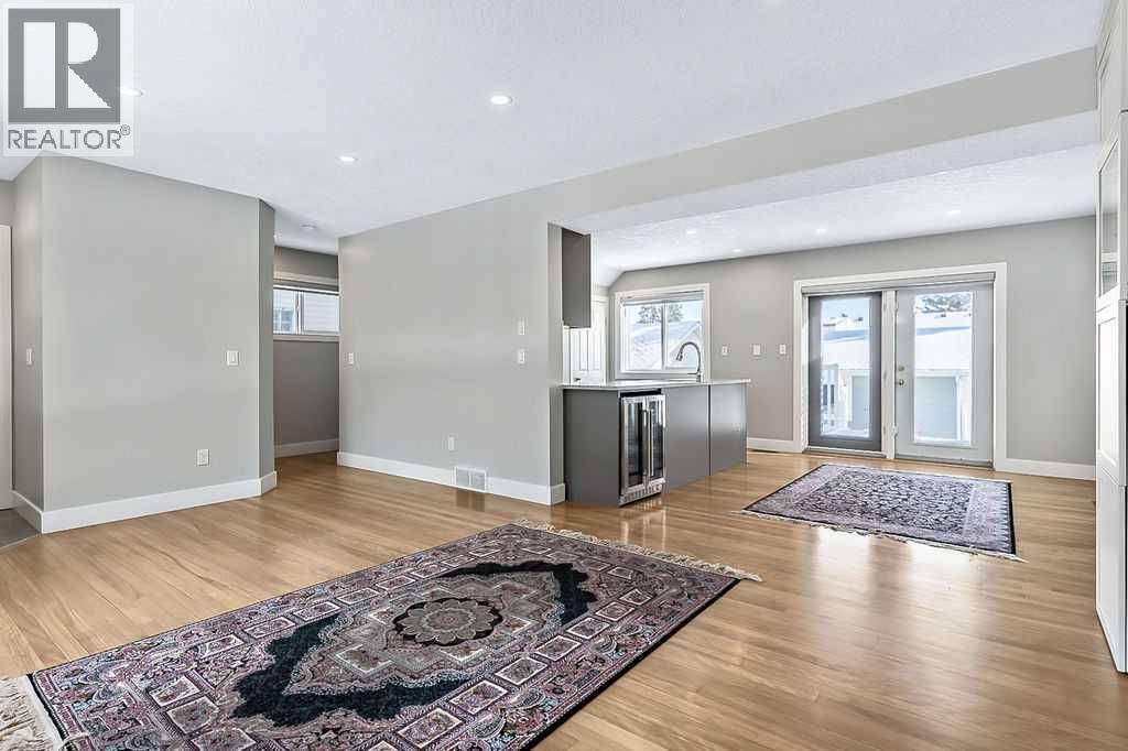 135 Amiens Crescent SW