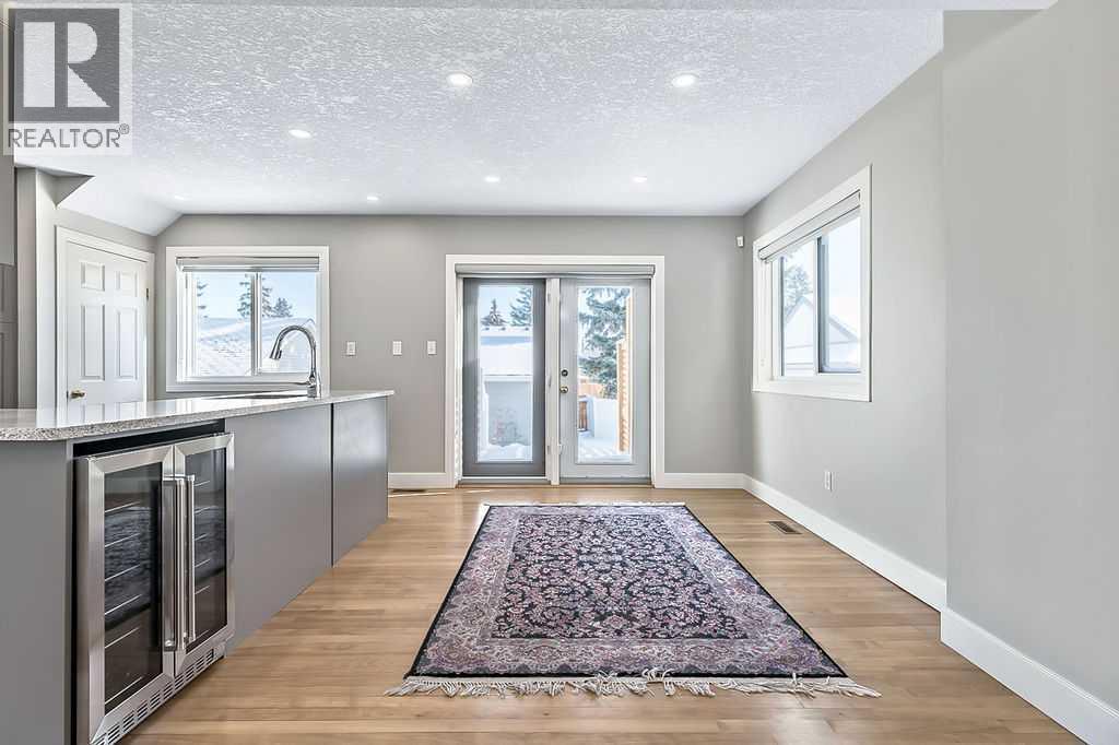 135 Amiens Crescent SW