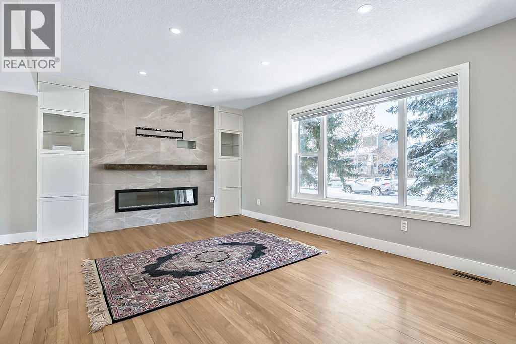 135 Amiens Crescent SW