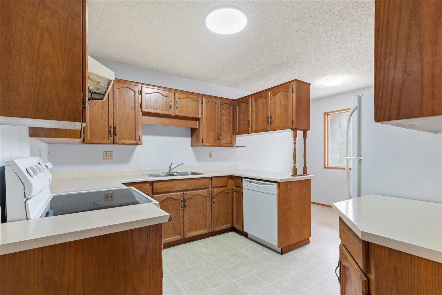 9584-9586 WILLIAMS STREET|Chilliwack Proper East