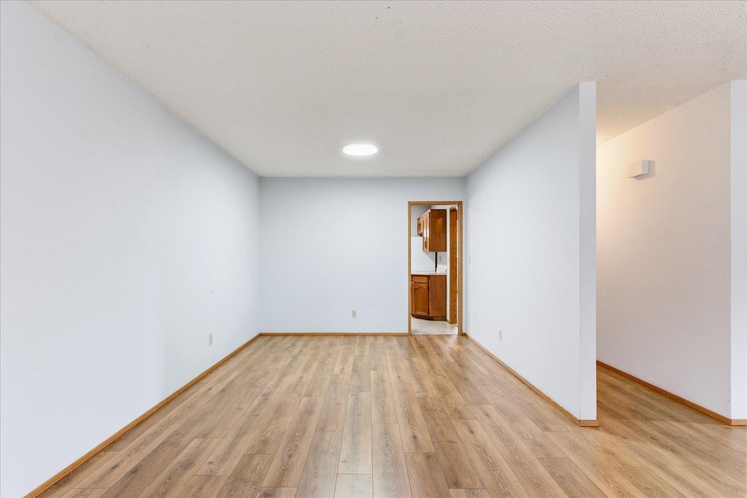 9584-9586 WILLIAMS STREET|Chilliwack Proper East