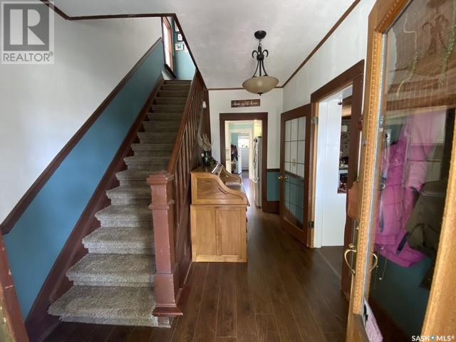 715 Dufferin AVENUE