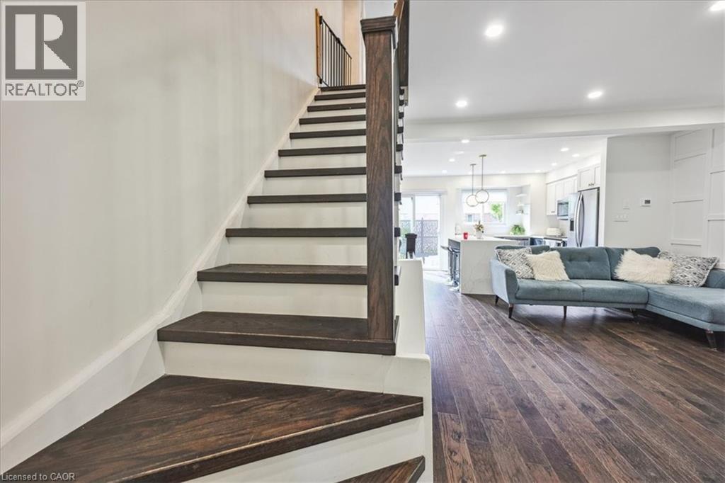 2920 HEADON FOREST Drive Unit# 2