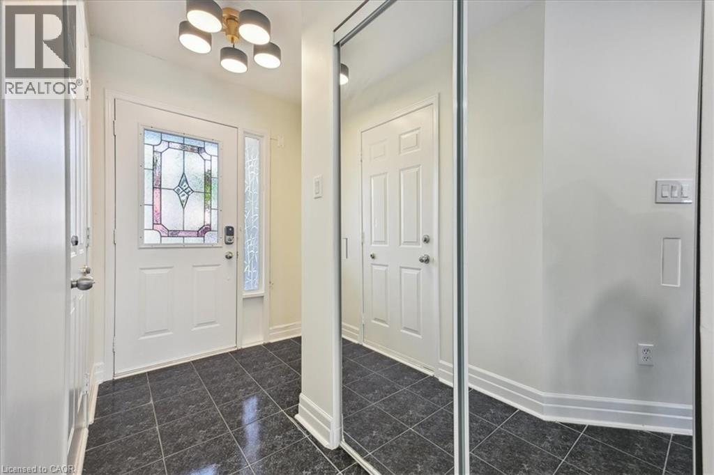 2920 HEADON FOREST Drive Unit# 2
