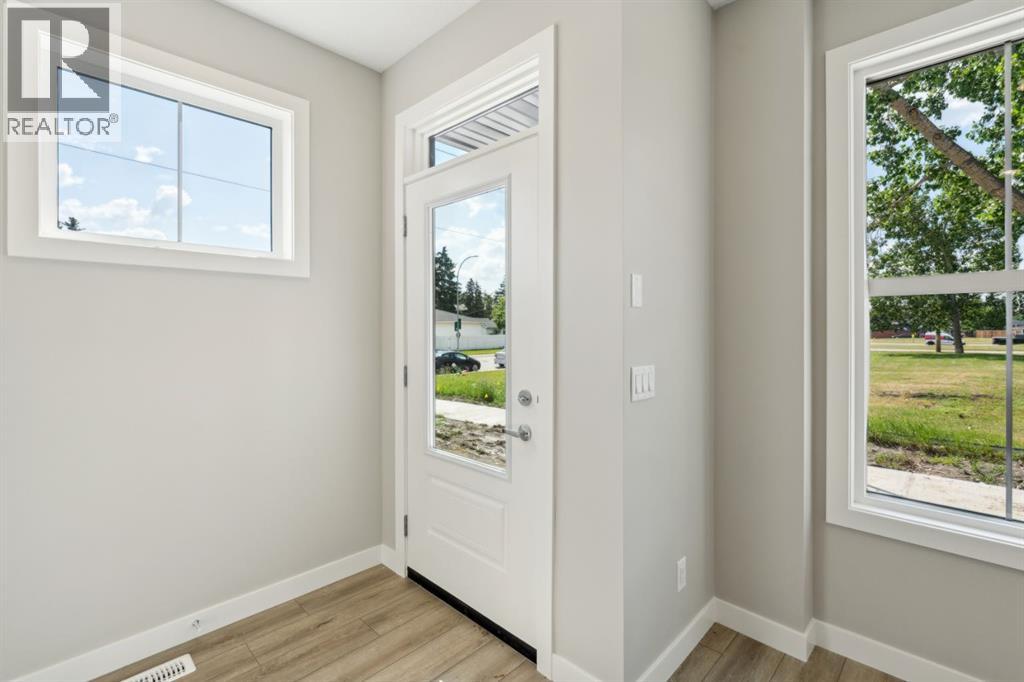 4 Alderwood Close SE