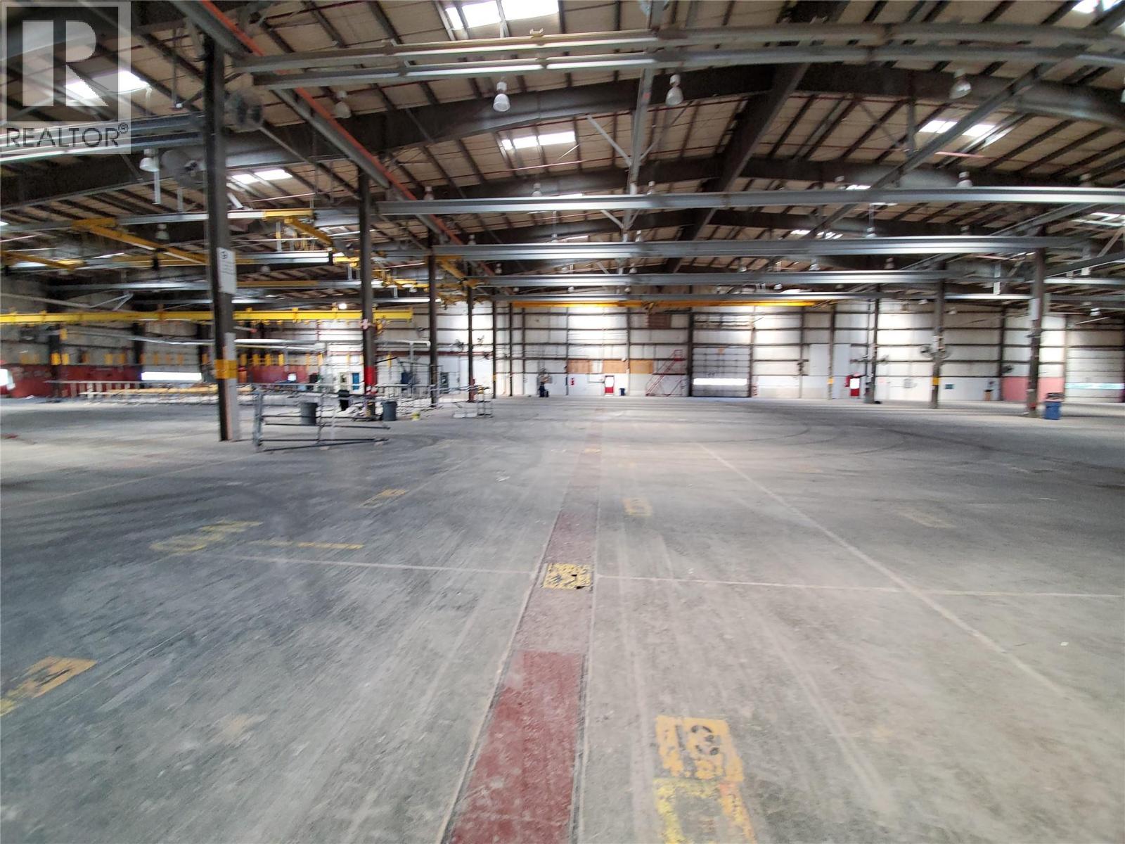 1704 Government Street