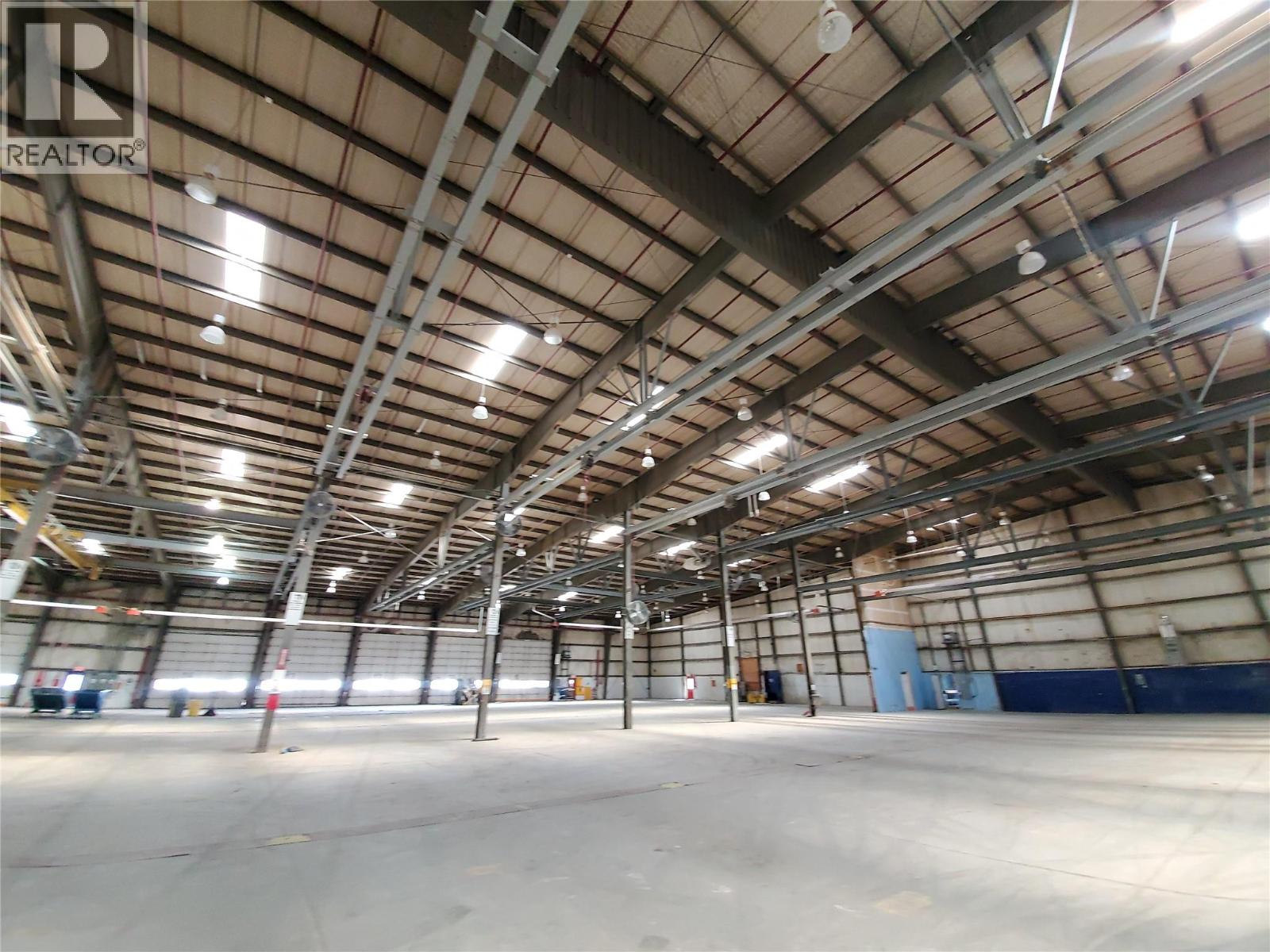 1704 Government Street